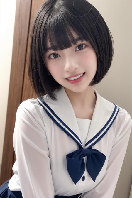 Himeno Hinano 姫野ひなの