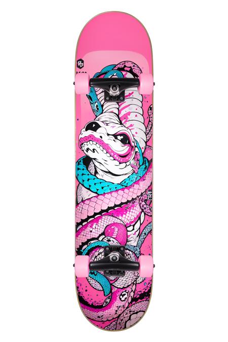 Edob Skate
