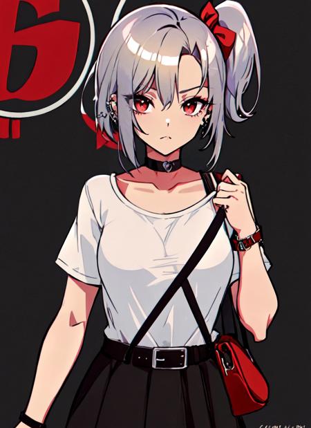 Fefe (vtuber)