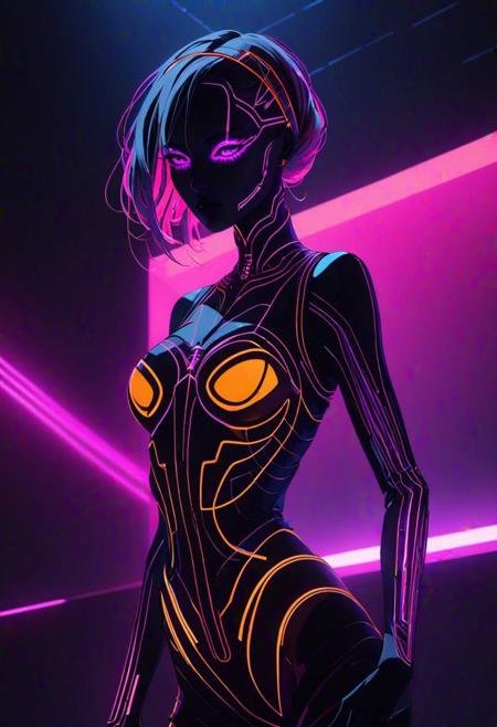 Beyond