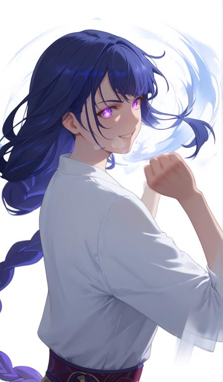青禾SDXL-anime-Pony