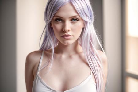 DEN_rin