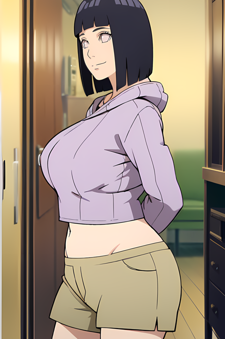 Funhentaiparody Style版本v1.0 (ID: 315847)