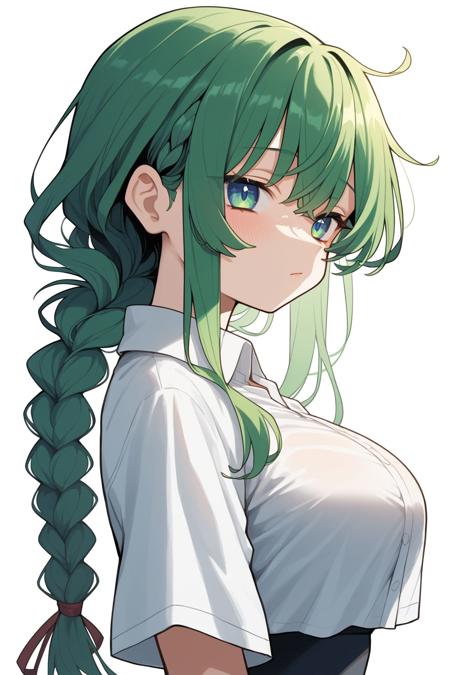 reweik_PonyXL