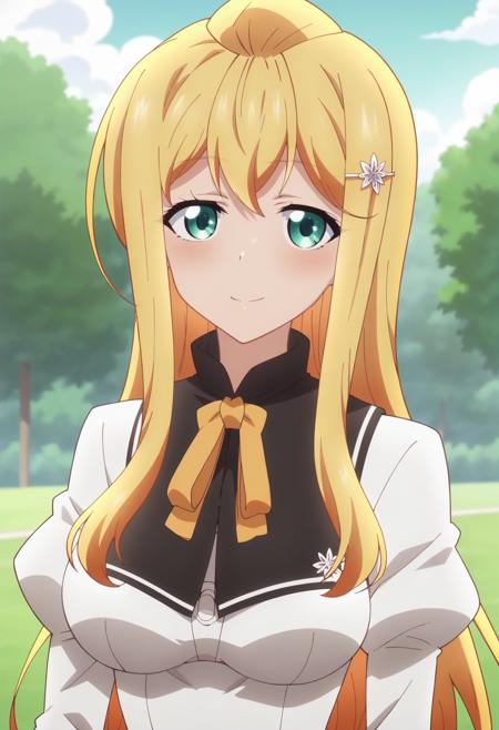Reiko Arisugawa - Shomin Sample版本v1.0 (ID: 793936)