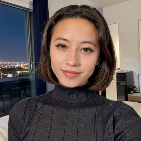 cosmickayla - cosmic.k.ayla - Kayla Leitner