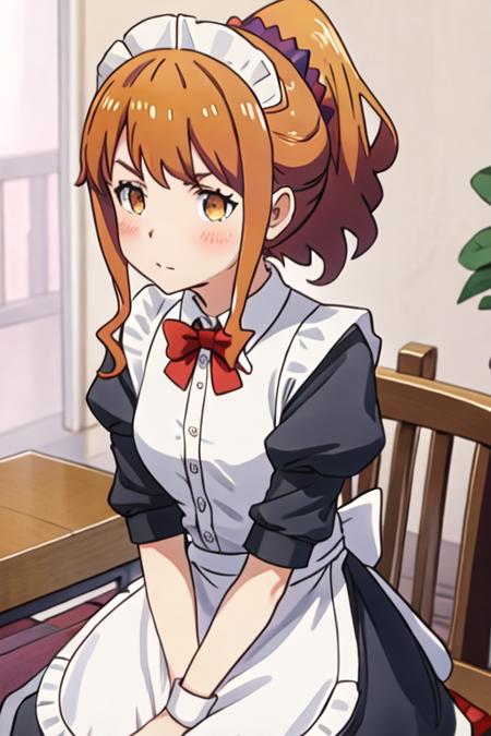 jinno_megumi (Eromanga Sensei)