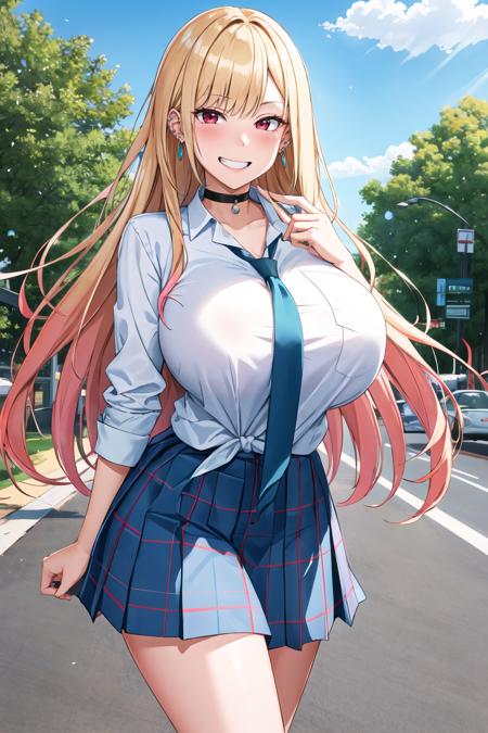 Nanae | Artist Style版本v1.0 (ID: 357965)
