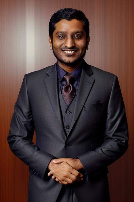Enayet Chowdhury (Youtuber)版本enytchdury10 (ID: 194183)