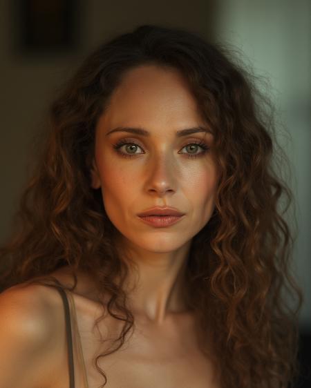 Juno Temple