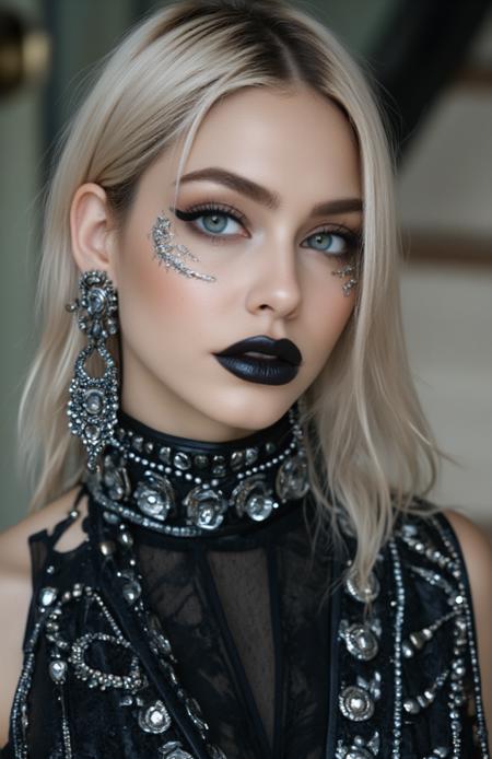 gv1