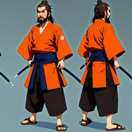 Nisshoku