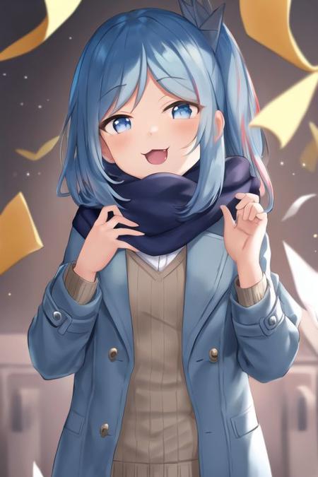 Witchcrafter Madame Verre (Yu-Gi-Oh! OCG)