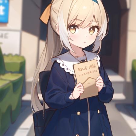 gachigachi99版本v1 epoch 17 (ID: 149567)