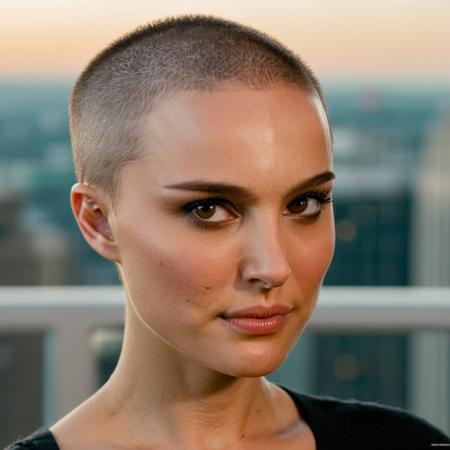 4-IN-1 Celebrity SDXL : Elizabeth Olsen, Natalie Portman, Emma Watson, Ana de Armas Multi-Celeb Lora