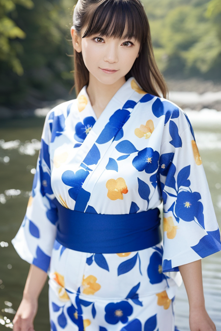 HorieYui_JP_VA