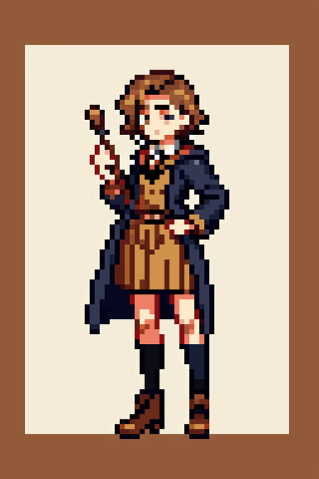 2D Pixel Toolkit (2D像素工具包)