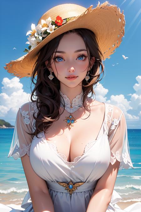 AstrAnime
