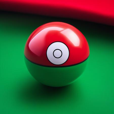 8BallPoolBalls-LoRA-V1-1