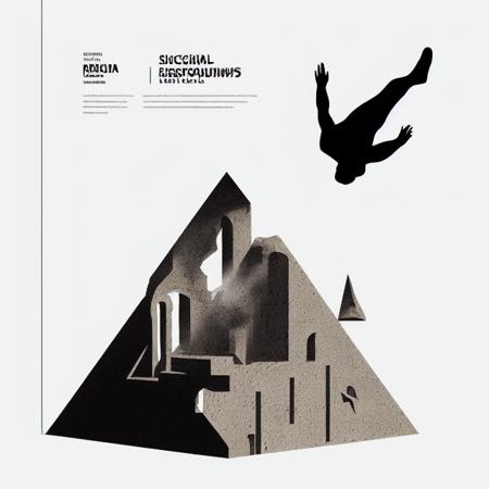 graphic-art