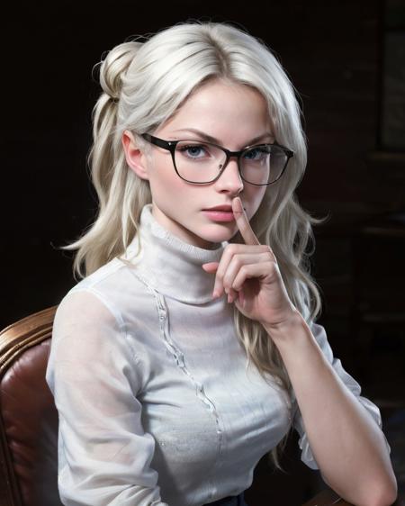 Adelia ti