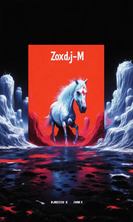 ZoxdjM