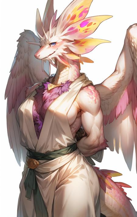 Mizutsune-PONY/SD1.5