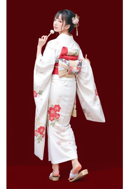 0712 kimono