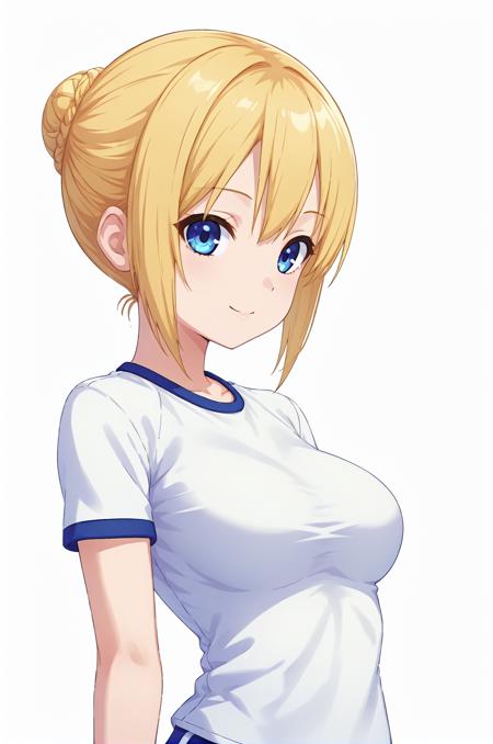 Cecilia (Pangya)