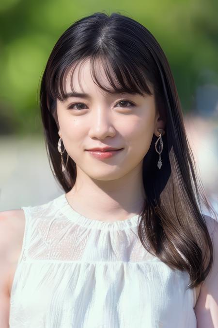 Mei Nagano版本v1.0 (ID: 636488)