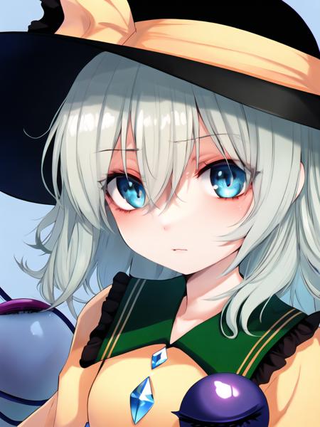 Fua Yuu (Style)