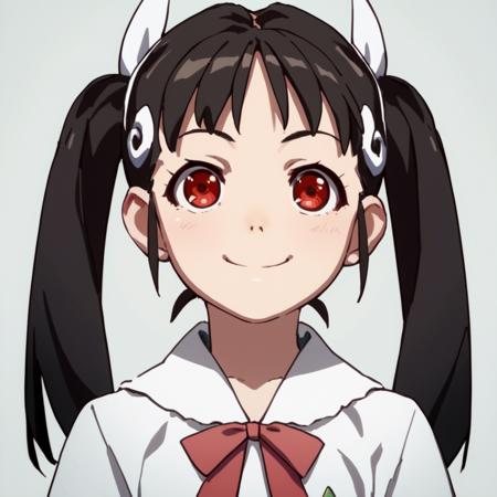 Monogatari Series - Girls Pack