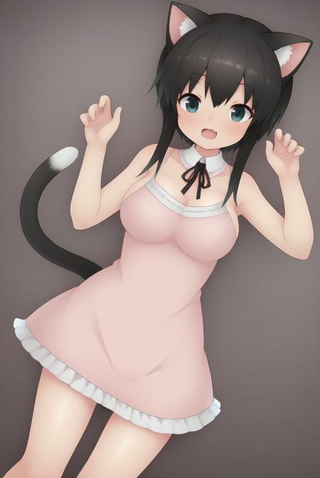 [Commission] Netorare Taiken | Aya Oikawa | PDXL