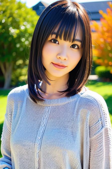 HiedaNene_JP_VA