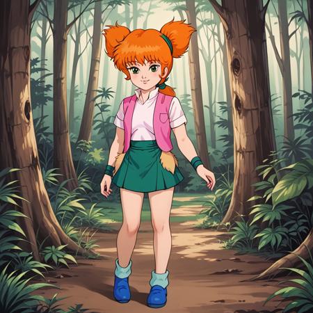 Flora版本V1 (ID: 994264)