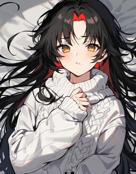 Z52 (Azur Lane) - NoobAI XL/Pony