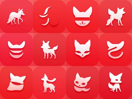 APPicon(Alpha测试版）