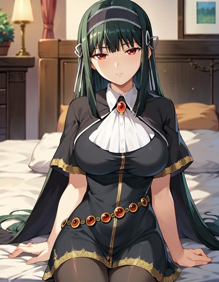 Shinra Kuonji (久遠寺 森羅) | Kimi ga Aruji de Shitsuji ga Ore de (君が主で執事が俺で)