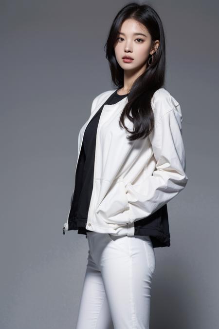Im SeMi임세미版本v1.0 (ID: 499121)