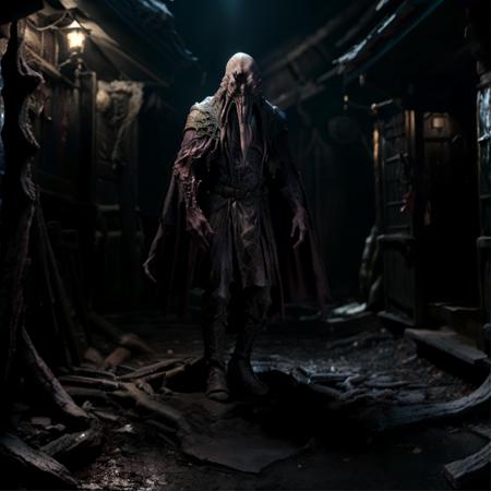 RPGMindFlayer