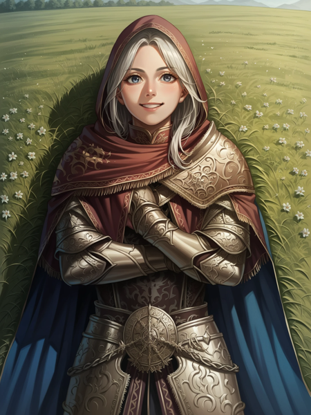 Elden Ring Armor Sets