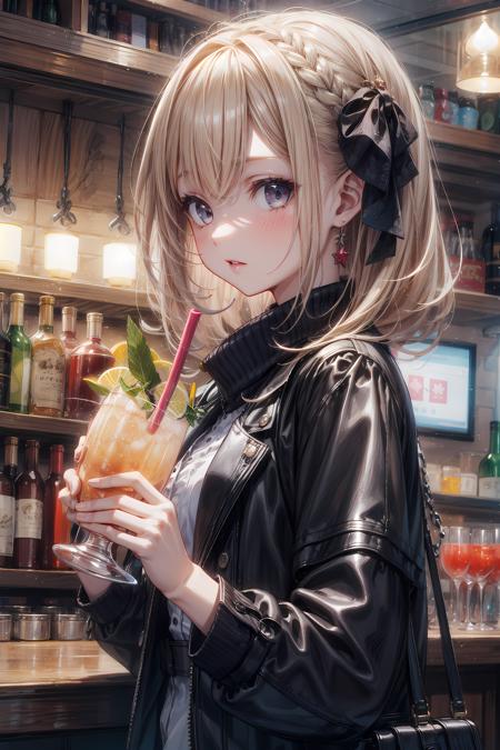 vxp