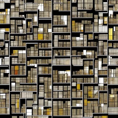 Brutalism
