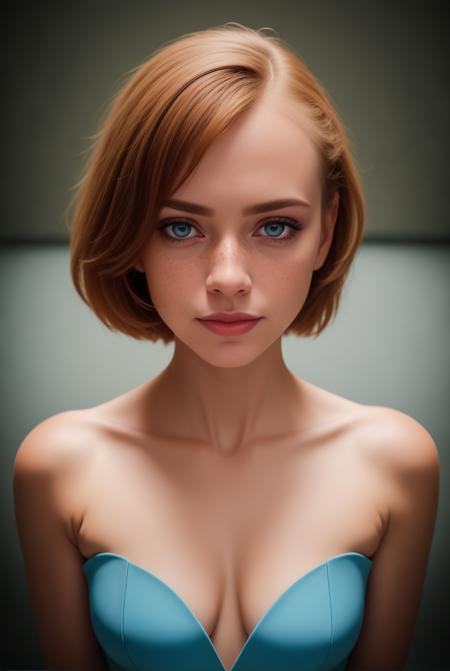 Matrix-Realistic版本v2.1 (ID: 267628)