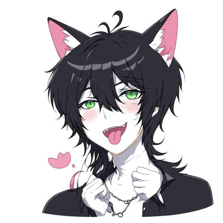 Ren
