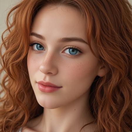 Flora