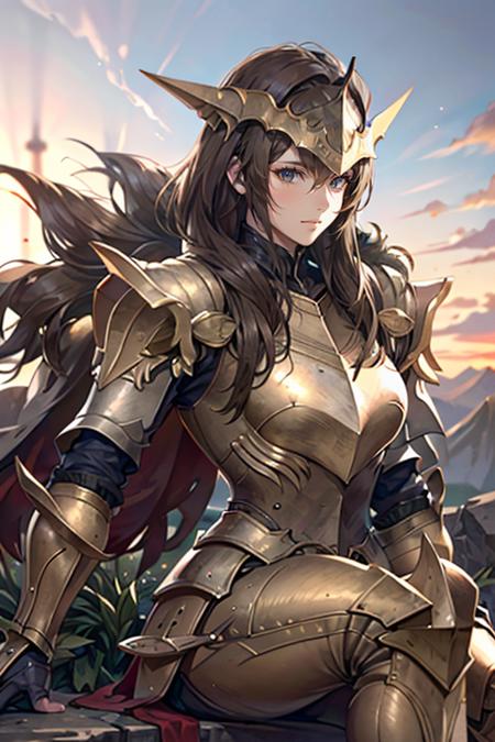HX_Armour