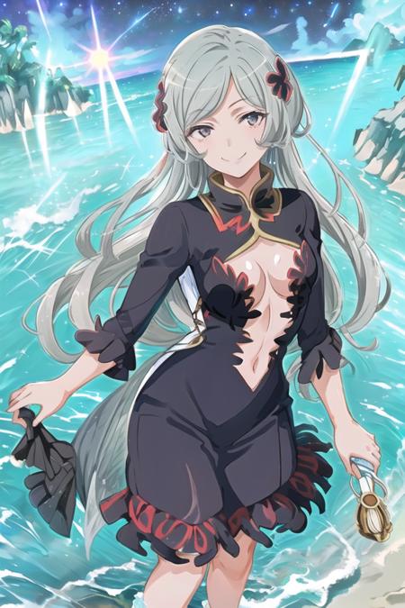 freya