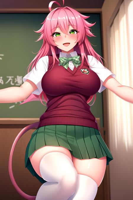 Inja no kuruwa (style)