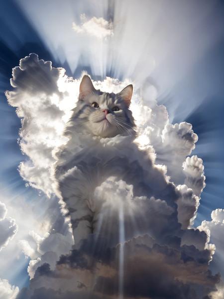 Clouds
